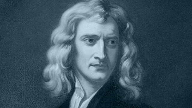 Classical mechanics